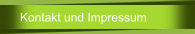 Kontakt und Impressum