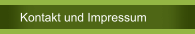Kontakt und Impressum